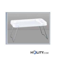 bandeja-servir-comida-en-la-cama-h27821