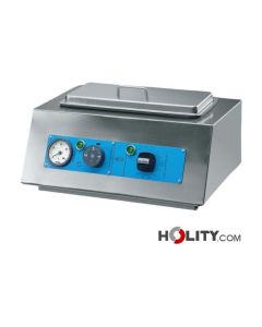 esterilizador-electrico-3-lt-de-aire-caliente-h278_30