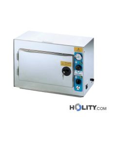 esterilizador-electrico-con-ventilacion-forzada-de-20-lt-h278_32