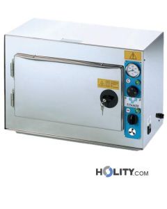 esterilizador-de-ventilacion-forzada-de-60-litros-h278-33