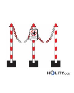 kit-3-postes-con-cadena-y-marco-a4-h280-27