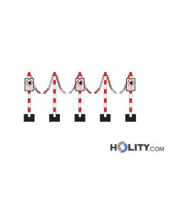kit-5-postes-y-3-marcos-a4-h280-28