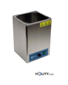 baño-termostatico-de-aceite-con-programador-h28117