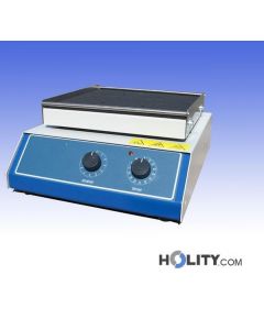 agitador-de-vaiven-basculante-h281-23