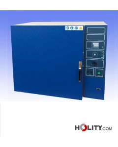 estufa-de-ventilacion-forzada-250-lt-h281-34