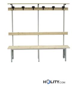 banco-para-vestuario-gimnasio-h283_09