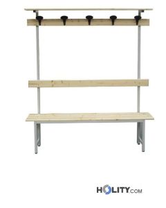 banco-vestuario-para-piscina-h283-10