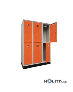 armario-vestuario-multiple-6-compartimentos-h283_21