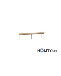banco-vestuario-largo-200-cm-h283_26