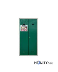 armario-para-fitosanitarios-con-3-estantes-h283_27