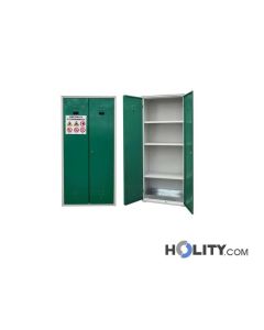 armario-para-almacenamiento-fitosanitarios-h283_28