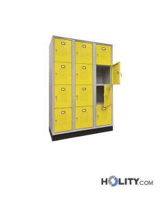 armario-vestuario-casillero-12-compartimentos-h283_35