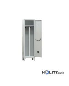 armario-vestuario-sucio-limpio-1-plaza-h283_36