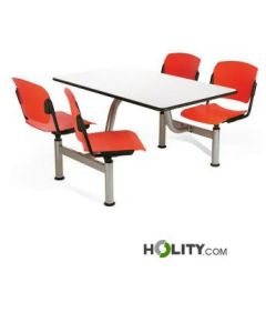 mesa-para-comedor-h283-46