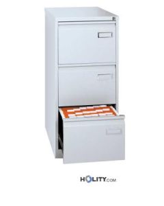 archivador-metalico-para-oficinas-h283_48