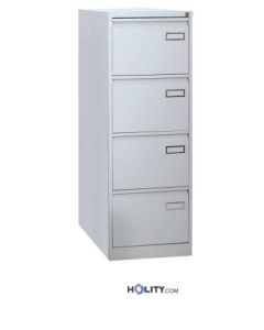 archivador-para-oficina-h283-49