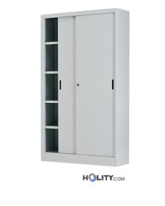 armario-para-oficina-con-puertas-correderas-h283-50