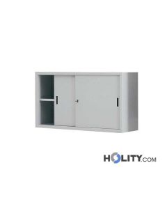 armario-superior-2-compartimentos-h283_54
