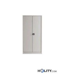 armario-metalico-con-2-puertas-batientes-h283_55