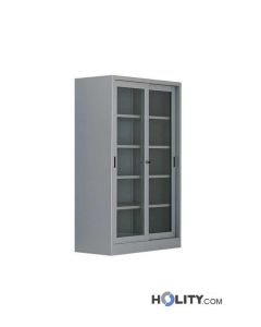 armario-metalico-con-puertas-de-cristal-h283_60