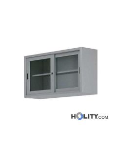 armario-alto-con-puertas-correderas-de-cristal-transparente-h283_63