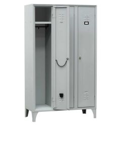 armario-vestuario-con-3-plazas-h283_65