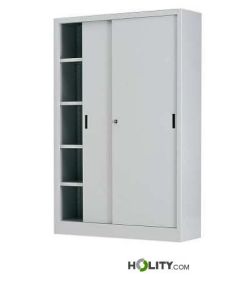 armario-metalico-para-oficina-h283_66