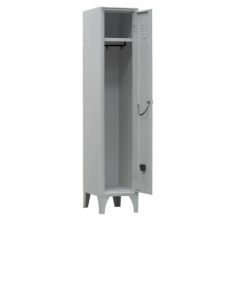 taquilla-vesturio-monobloque-de-1-compartimento-h283-73