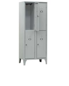 taquilla-para-vestuario-superpuesta-con-4-com-h283-75