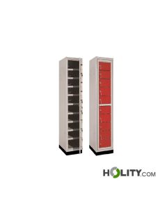 armario-porta-telefonos-h283-79