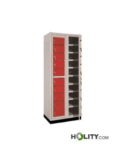 armario-de-seguridad-para-smartphone-h283-80