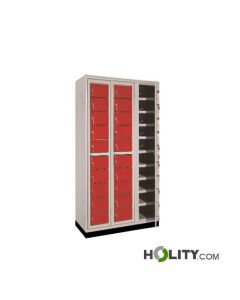 armario-para-telefonos-moviles-h283_81