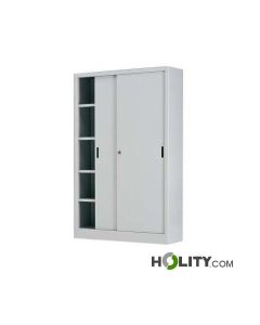 armario-metalico-con-puertas-correderas-l1500-h283-82