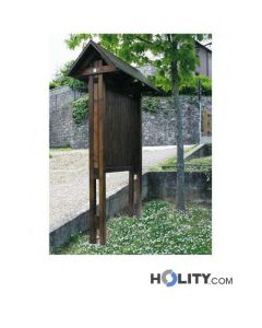 tablon-de-madera-para-exteriores-h28501