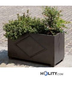 jardinera-de-hierro-fundido-para-mobiliario-urbano-h285_15