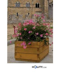 jardinera-de-madera-para-espacios-publicos-al-abierto-h285-16
