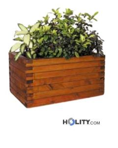 jardinera-rectangular-de-madera-para-espacios-publicos-h285_17