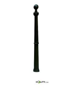 bolardo-de-delimitacion-de-hierro-fundido-h285_19