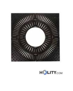 rejilla-de-proteccion-para-arboles-h285-24