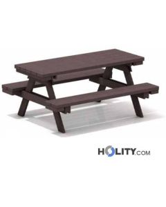 mesa-pic-nic-con-bancos-h285-25