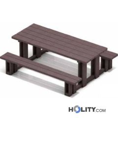 mesa-pic-nic-con-banos-para-parques-h285-27