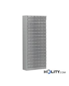 armario-repuestos-h28615