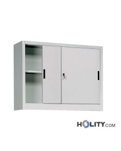 armario-alto-metalico-porta-documentos-h286-21