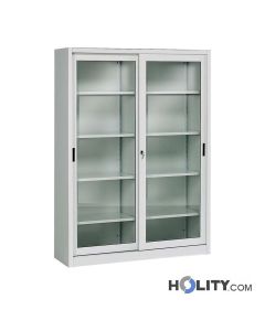 armario-para-documentos-con-puertas-de-cristal-h286_23