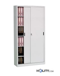 armario-metalico-tabique-central-h286_25