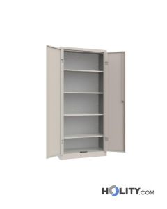 armario-de-metalico-dos-puertas-con-batientes-h286_27