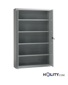 armario-porta-documentos-de-metal-h286_28