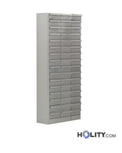 armario-para-piezas-pequeñas-48-cajones-h286_31