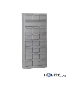 armario-para-piezas-pequeñas-24-cajones-grandes-h286_32