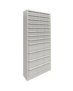 armario-para-piezas-pequeñas-con-puertas-batientes-h286_33